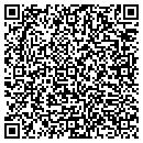 QR code with Nail Experts contacts