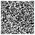 QR code with Plumlee's Auto Sales contacts