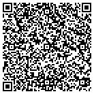 QR code with Tudor Shell Food Mart contacts