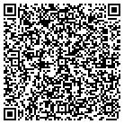 QR code with 7000 Island Blvd Condo Assn contacts