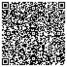 QR code with Network Connections USA I contacts