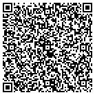 QR code with William Gielincki Jr DDS contacts