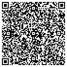 QR code with Interior Selections contacts