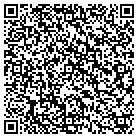 QR code with J M S Supply Co Inc contacts