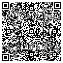 QR code with Torres Auto Repair contacts