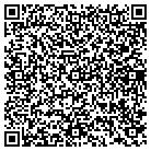 QR code with Progressive Insurance contacts