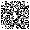 QR code with Champus Plus contacts