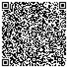 QR code with Sonya Wiles Dental Office contacts