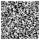QR code with Life Styles Construction contacts