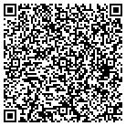 QR code with Premier Carpenters contacts