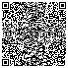 QR code with Sarman Wine & Oils Distrs contacts