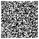 QR code with Celebrity Mortgage Service contacts