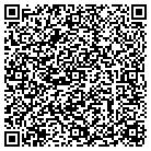QR code with Central Florida CNC Inc contacts