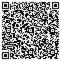 QR code with Bizindex contacts