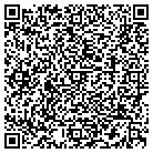 QR code with Affordable Dry Carpet Cleaning contacts