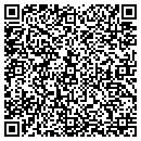 QR code with Hempstead Clerk's Office contacts