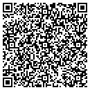 QR code with Tamiami Motel contacts