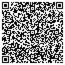 QR code with Value Wholesale contacts