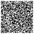 QR code with Planttion Aprtments Temple Ter contacts