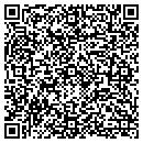 QR code with Pillow Company contacts