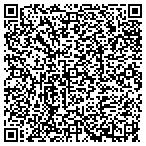 QR code with Emerald Coast Coml & Rsrt Service contacts