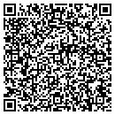 QR code with Midtown Liquor contacts