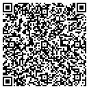 QR code with Sand Key Park contacts