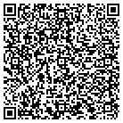 QR code with Natural Awakenings Magazines contacts