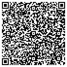 QR code with Berryman Eneterprise Inc contacts