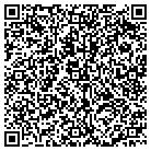 QR code with Ramys Garage & Autobody Collis contacts