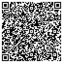 QR code with Eye Glass World contacts