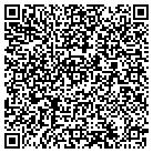 QR code with North American Dewatering Co contacts