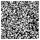 QR code with Time N Shades Two Inc contacts