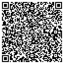 QR code with Iran Maisonet contacts