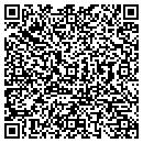QR code with Cutters Cove contacts