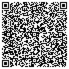 QR code with Everglades Farm Equipment Inc contacts