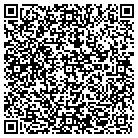 QR code with Automated Systems & Services contacts
