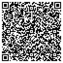 QR code with G & C Gifts contacts