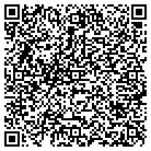 QR code with Avondale Missionary Baptist Ch contacts