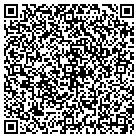 QR code with Parks Propane Appliance Inc contacts