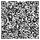 QR code with Merlina The Magician contacts