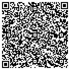 QR code with Seavey Garden and Eqp Center contacts