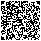 QR code with Daily Billboard Jacksonville contacts