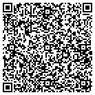 QR code with HI-Tech Futures Trading contacts