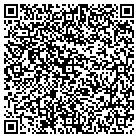 QR code with ABS Maritime Services Inc contacts