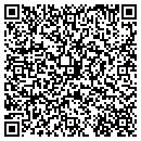 QR code with Carpet Care contacts