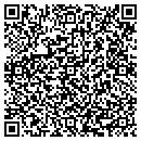 QR code with Aces Inc Transport contacts