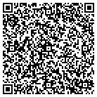 QR code with Carrabelle Community Dev contacts