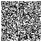 QR code with Ridge Seminole Management Corp contacts
