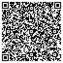 QR code with Lori S Shriner MD contacts